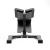 Banca Hiperextensii inSPORTline X-NT RC40 FitLine Training