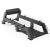 Banca Ridicari de bazin inSPORTline X-NT HT10 Hip Thrust FitLine Training