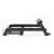 Banca Ridicari de bazin inSPORTline X-NT HT10 Hip Thrust FitLine Training