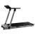 Banda de alergare electrica inSPORTline ZenRun 20 FitLine Training