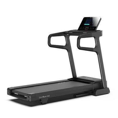 Banda de Alergare electrica inSPORTline ZenRun 80, 4CP FitLine Training