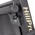 Banda de Alergare inSPORTline Hill Pro, 180KG FitLine Training