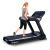 Banda de alergat electrica inSPORTline Gardian G8, 6 CP, 180 kg FitLine Training