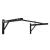 Bara Tractiuni Perete/Suport Sac Box inSPORTline RK100 FitLine Training