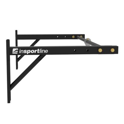 Bara Tractiuni Perete/Suport Sac Box inSPORTline RK100 FitLine Training
