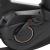 Bicicleta Fitness inSPORTline AirBike® Max FitLine Training
