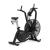 Bicicleta Fitness inSPORTline AirBike® Max FitLine Training