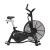 Bicicleta Fitness inSPORTline AirBike® Max FitLine Training