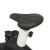 Bicicleta Fitness Sportmann F1-8318LCT FitLine Training