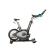 Bicicleta Indoor Cycling inSPORTline inCondi S1000i, Resigilata FitLine Training