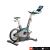 Bicicleta Indoor Cycling inSPORTline inCondi S1000i, Resigilata FitLine Training