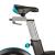 Bicicleta Indoor Cycling inSPORTline inCondi S1000i, Resigilata FitLine Training