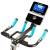 Bicicleta Indoor Cycling inSPORTline inCondi S1000i, Resigilata FitLine Training