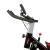 Bicicleta Indoor Cycling Sportmann Junno FitLine Training