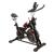 Bicicleta Indoor Cycling Sportmann Junno FitLine Training