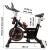 Bicicleta Indoor Cycling Sportmann Junno FitLine Training