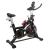 Bicicleta Indoor Cycling Sportmann Junno FitLine Training