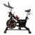 Bicicleta Indoor Cycling Sportmann Junno FitLine Training