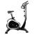 Bicicleta Magnetica inSPORTline Klegan, Negru/Argintiu FitLine Training