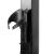 Bicicleta Magnetica inSPORTline Klegan, Negru/Argintiu FitLine Training