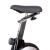 Bicicleta Magnetica inSPORTline Klegan, Negru/Argintiu FitLine Training
