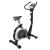 Bicicleta Magnetica inSPORTline Klegan, Negru/Argintiu FitLine Training