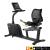 Bicicleta Recumbent inSPORTline Velocer RMB FitLine Training