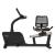 Bicicleta Recumbent inSPORTline Velocer RMB FitLine Training