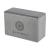 Caramida Yoga HMS KJ02, Gri FitLine Training