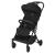 Carucior sport autofold Coccolle Melia FitLine Training