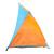 Cort Plaja inSPORTline Ascano FitLine Training