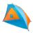 Cort Plaja inSPORTline Ascano FitLine Training