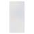 Covor Protectie Transparent inSPORTline 160 x 90 x 0.2 cm FitLine Training
