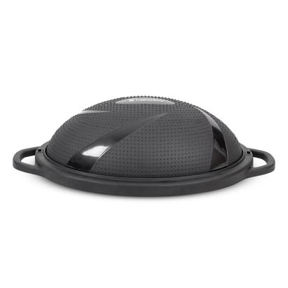 Disc de Balans inSPORTline Dome Hold FitLine Training