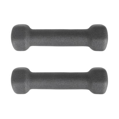 Gantere Neopren inSPORTline ON-X Renbell 2 x 0.5 kg FitLine Training