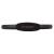 Inel Pilates inSPORTline Impira FitLine Training