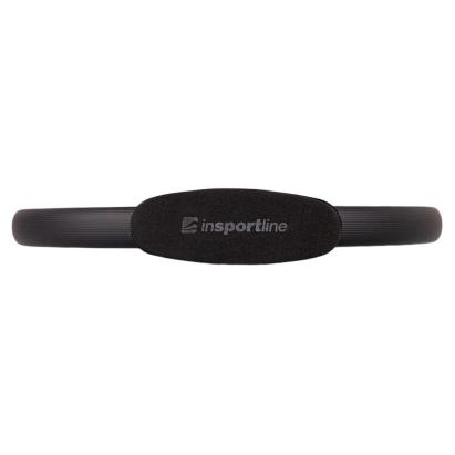 Inel Pilates inSPORTline Impira FitLine Training