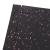Margine pentru Protectie Podea inSPORTline Puzeko 50 x 50 x 0.5 cm - Negru FitLine Training