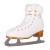 Patine Femei inSPORTline Sibiri Pro FitLine Training