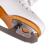 Patine Femei inSPORTline Sibiri Pro FitLine Training