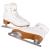 Patine Femei inSPORTline Sibiri Pro FitLine Training