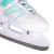 Patine/Role 2-in-1 Reglabile inSPORTline Mintero FitLine Training