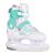 Patine/Role 2-in-1 Reglabile inSPORTline Mintero FitLine Training