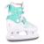 Patine/Role 2-in-1 Reglabile inSPORTline Mintero FitLine Training