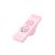Placa de Balans 2-in-1 inSPORTline Grodino FitLine Training