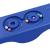Placa de Balans 2-in-1 inSPORTline Grodino FitLine Training