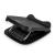 Placa Inclinata Exercitii inSPORTline LegStretch Pro FitLine Training