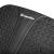 Placa Inclinata Exercitii inSPORTline LegStretch Pro FitLine Training