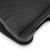 Placa Inclinata Exercitii inSPORTline LegStretch Pro FitLine Training