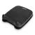 Placa Inclinata Exercitii inSPORTline LegStretch Pro FitLine Training